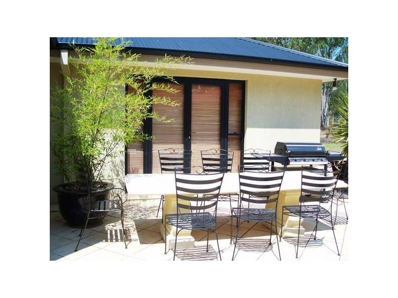 Wallalong NSW 2320