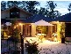 Wallalong NSW 2320
