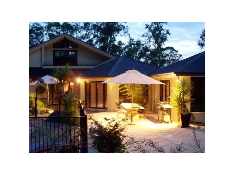 Wallalong NSW 2320
