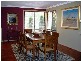 Wallalong NSW 2320
