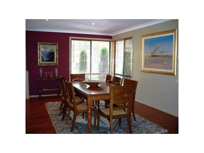 Wallalong NSW 2320