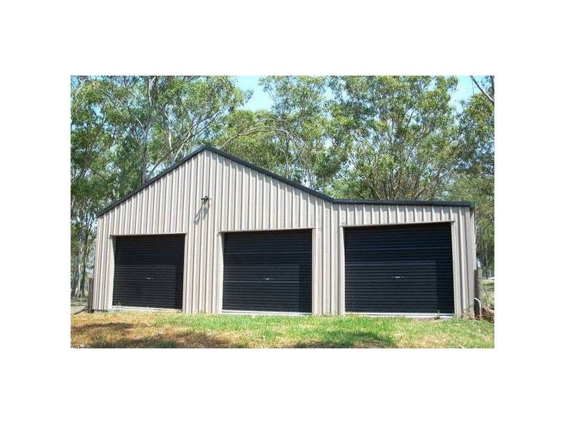 Wallalong NSW 2320