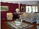 Wallalong NSW 2320
