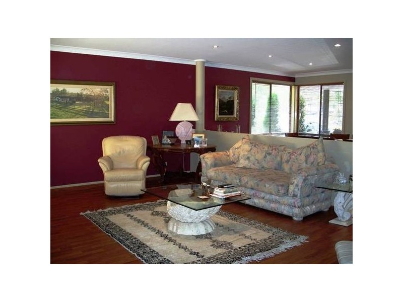 Wallalong NSW 2320
