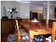 Wallalong NSW 2320