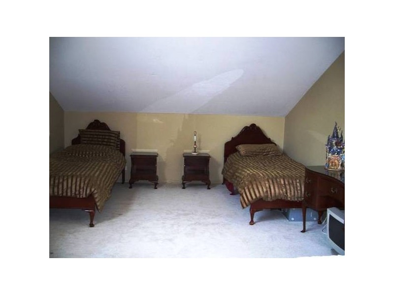 Wallalong NSW 2320