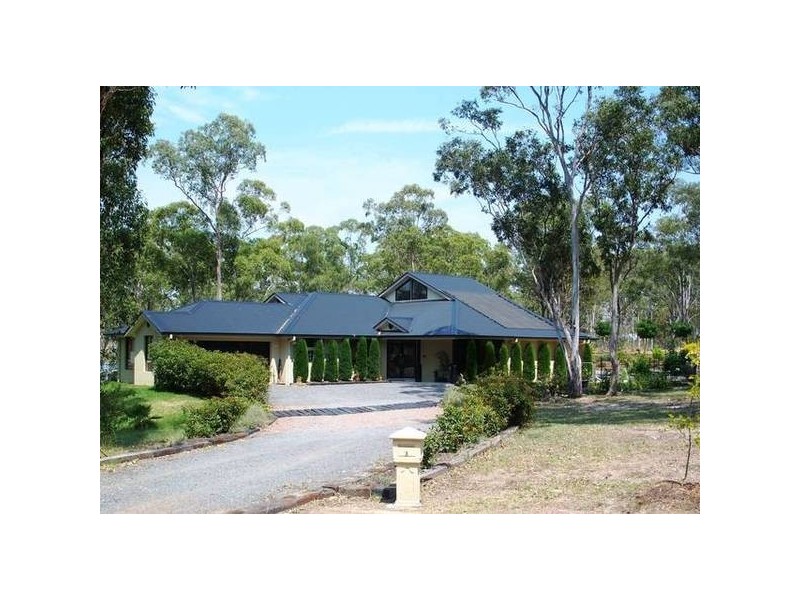 Wallalong NSW 2320
