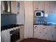 Wallalong NSW 2320