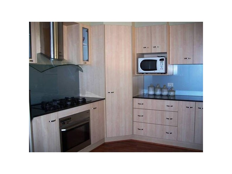 Wallalong NSW 2320