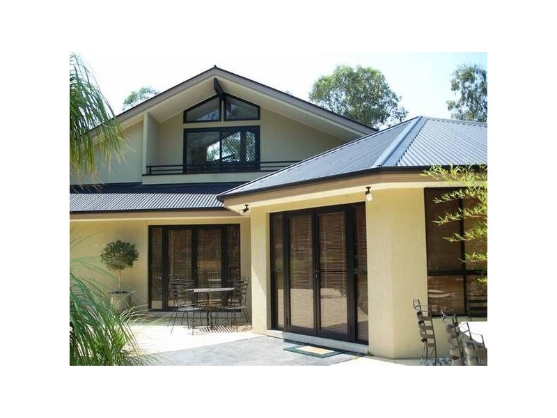 Wallalong NSW 2320