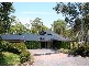 Wallalong NSW 2320