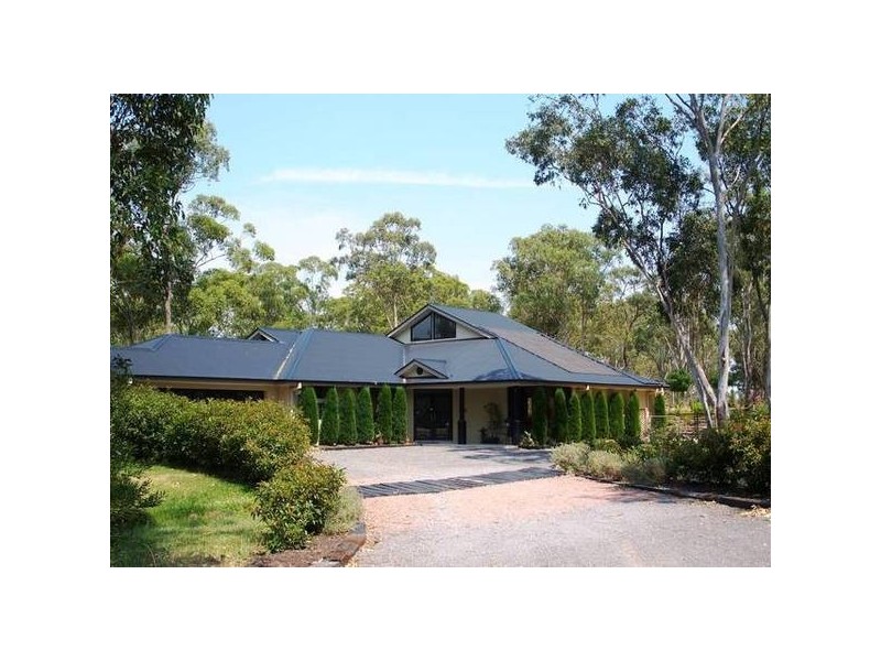 Wallalong NSW 2320