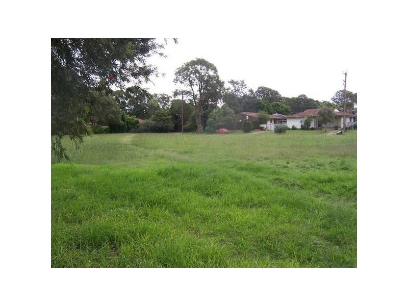 4 Brown Street, Raymond Terrace NSW 2324