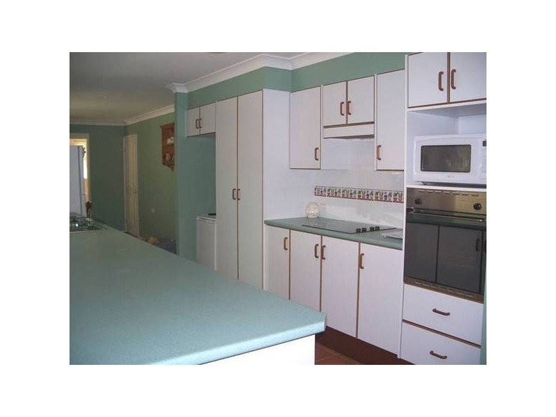 21 Ford Avenue, Medowie NSW 2318