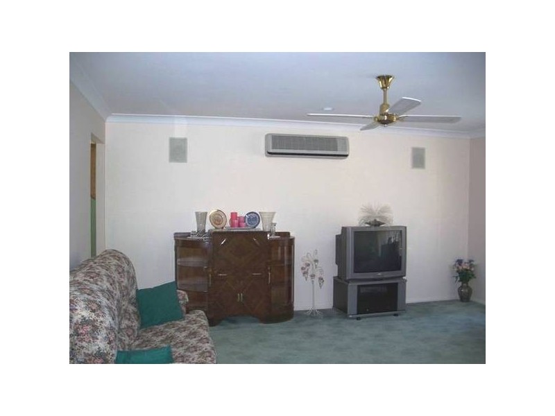 21 Ford Avenue, Medowie NSW 2318