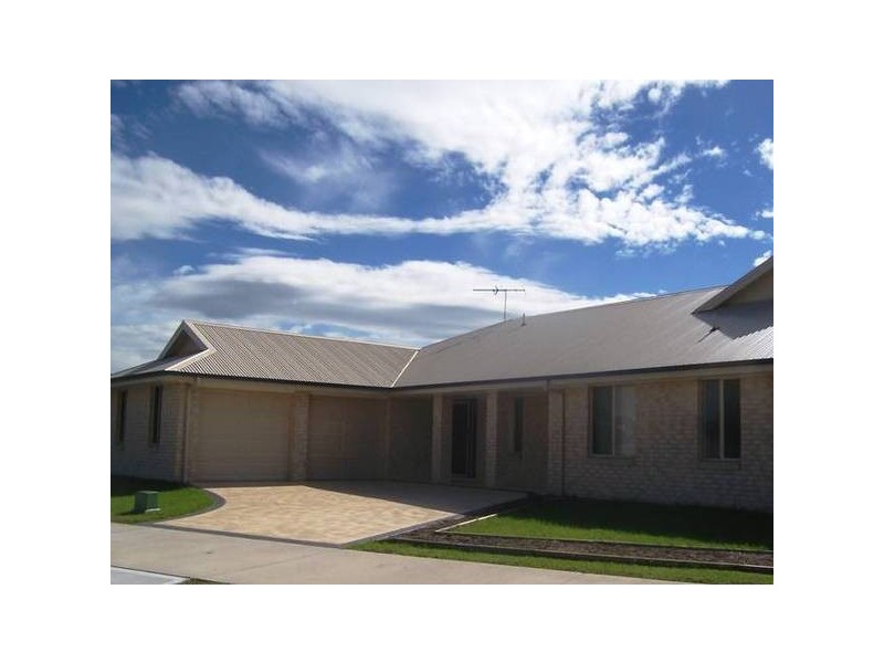 Tanilba Bay NSW 2319