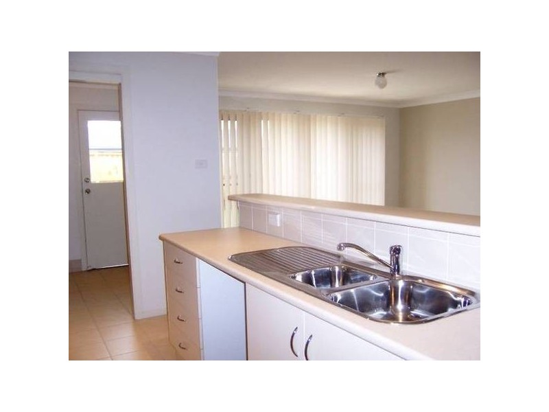 Tanilba Bay NSW 2319