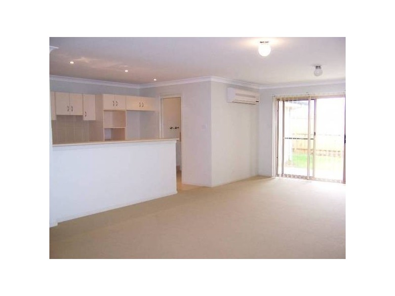 Tanilba Bay NSW 2319