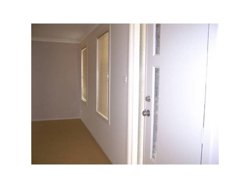 Tanilba Bay NSW 2319