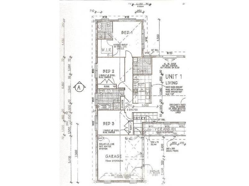 Tanilba Bay NSW 2319