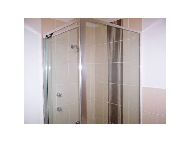 Tanilba Bay NSW 2319