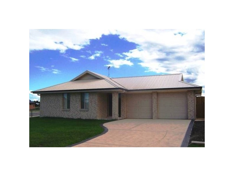 Tanilba Bay NSW 2319