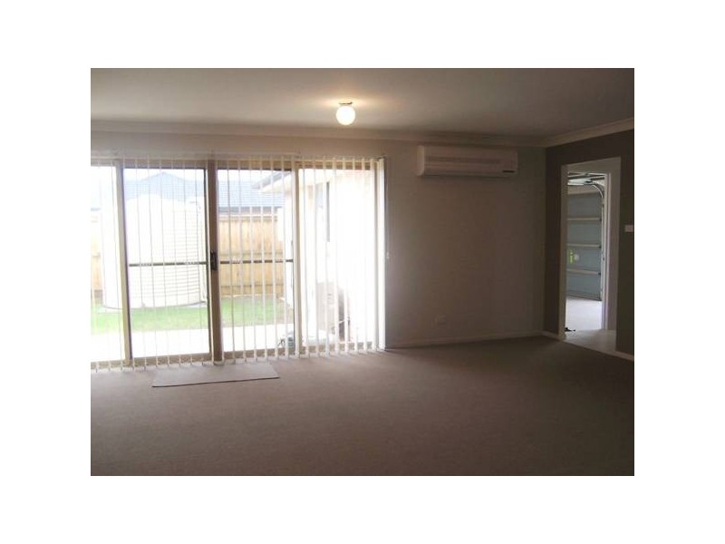 Tanilba Bay NSW 2319