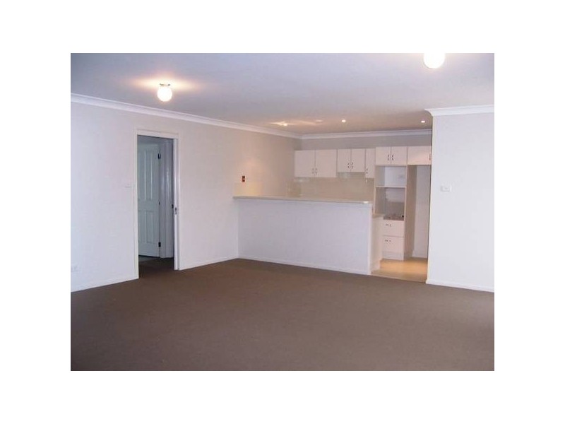 Tanilba Bay NSW 2319