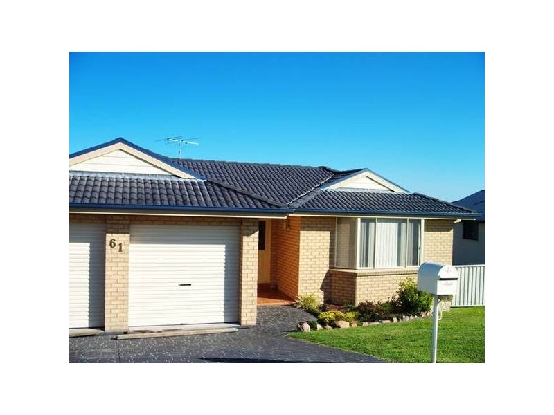 Raymond Terrace NSW 2324