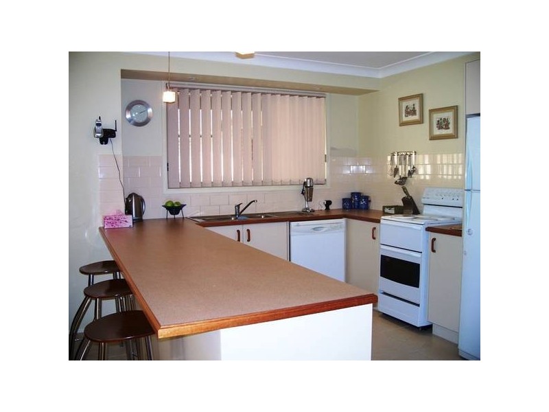 Raymond Terrace NSW 2324