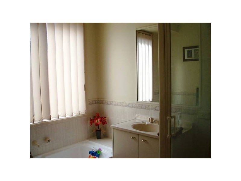 Raymond Terrace NSW 2324