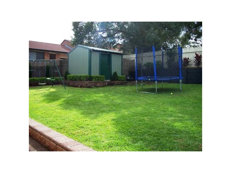 Raymond Terrace NSW 2324