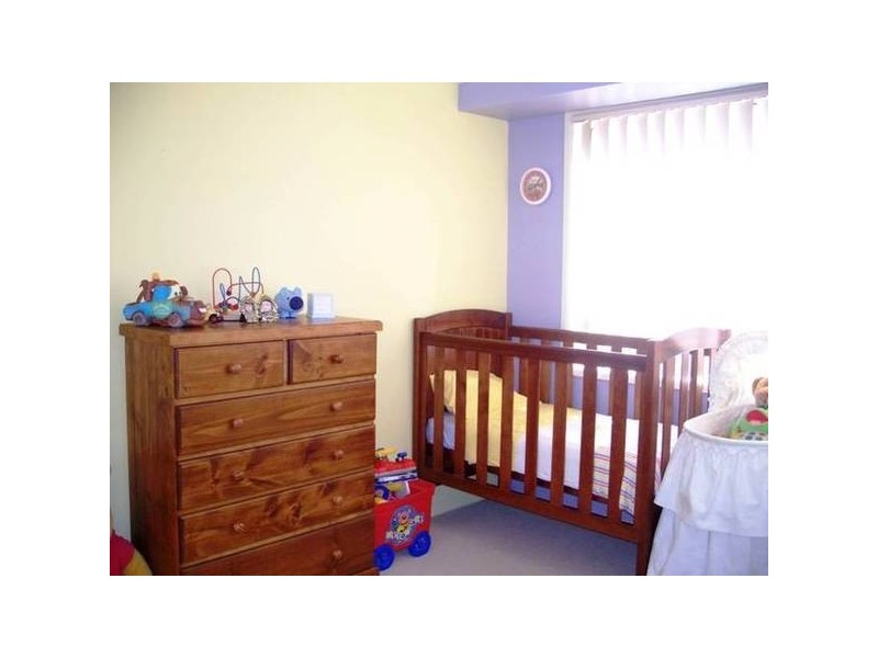 Raymond Terrace NSW 2324