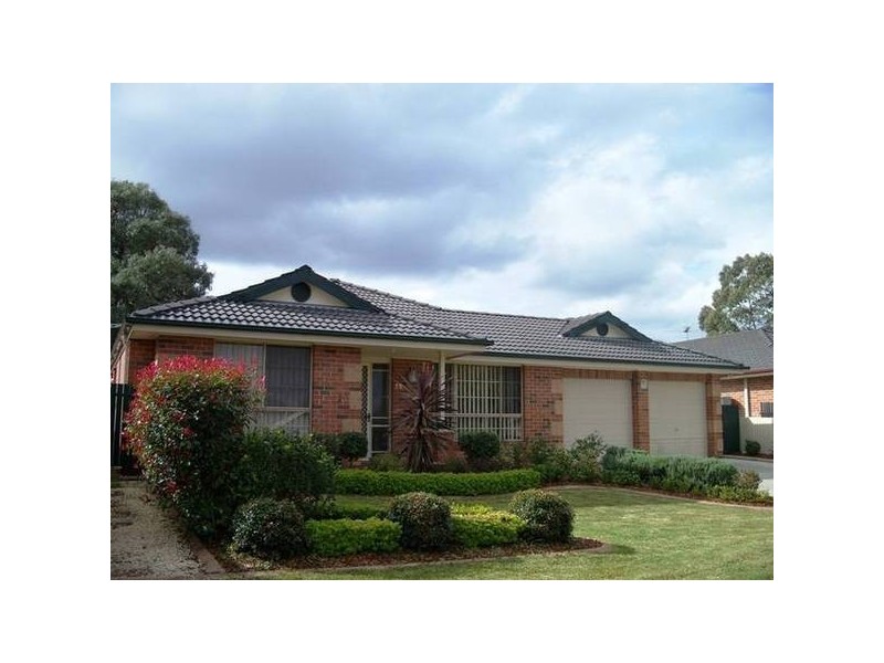 Raymond Terrace NSW 2324