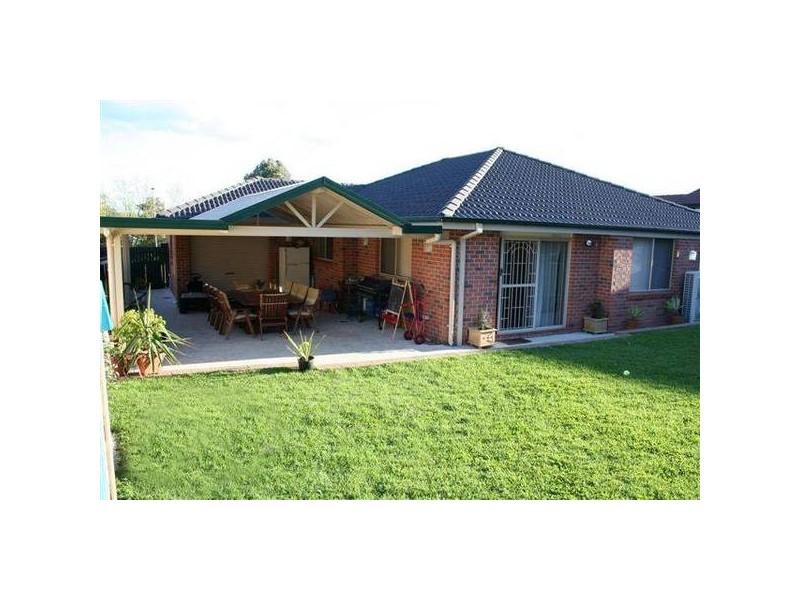 Raymond Terrace NSW 2324