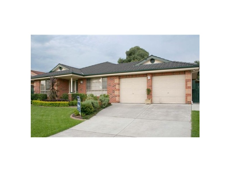 Raymond Terrace NSW 2324