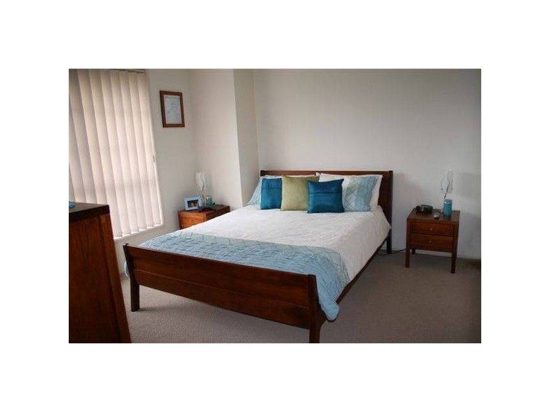 Raymond Terrace NSW 2324