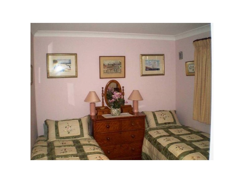 North Arm Cove NSW 2324