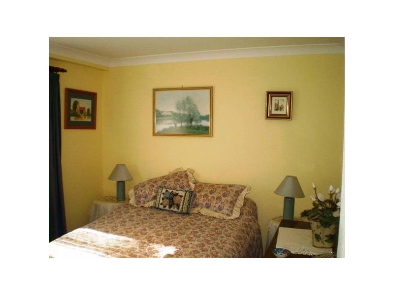 North Arm Cove NSW 2324