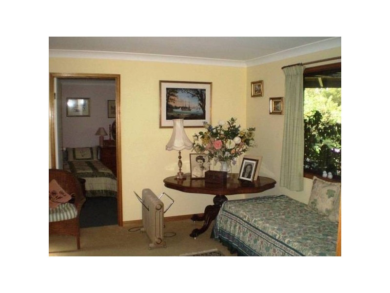 North Arm Cove NSW 2324