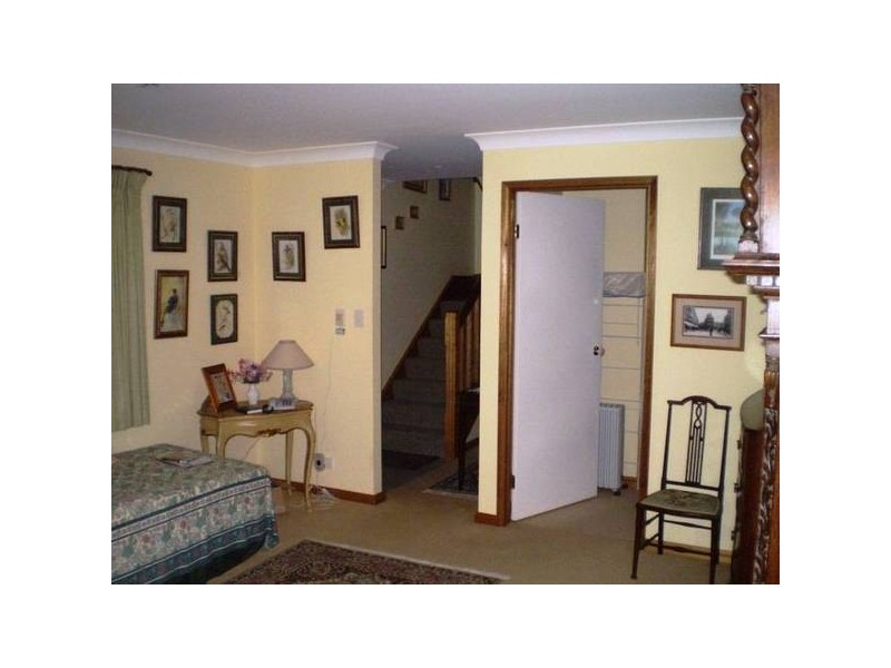 North Arm Cove NSW 2324