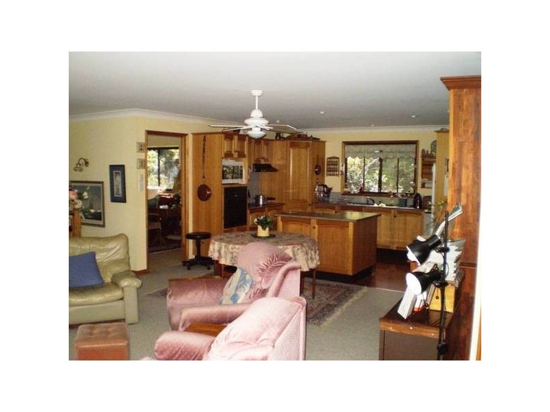 North Arm Cove NSW 2324