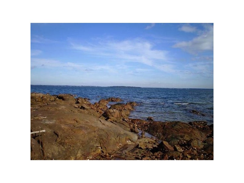 North Arm Cove NSW 2324