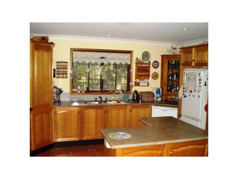 North Arm Cove NSW 2324