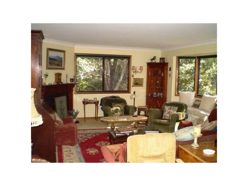 North Arm Cove NSW 2324