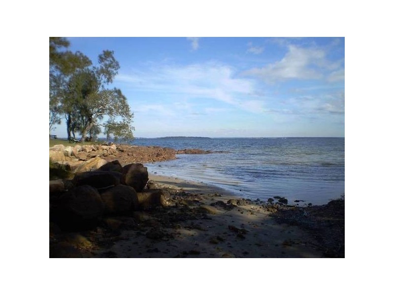 North Arm Cove NSW 2324
