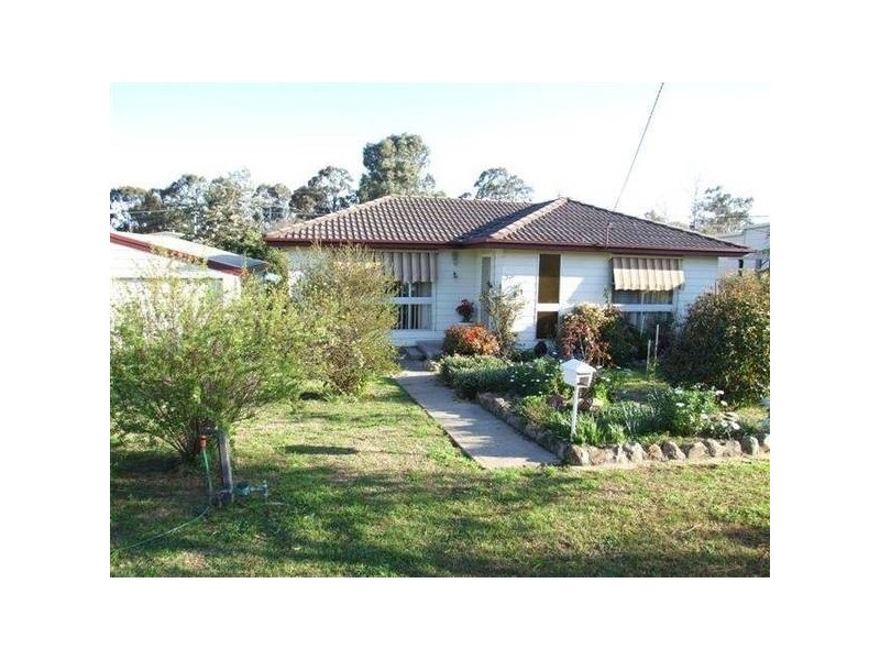 Weston NSW 2326