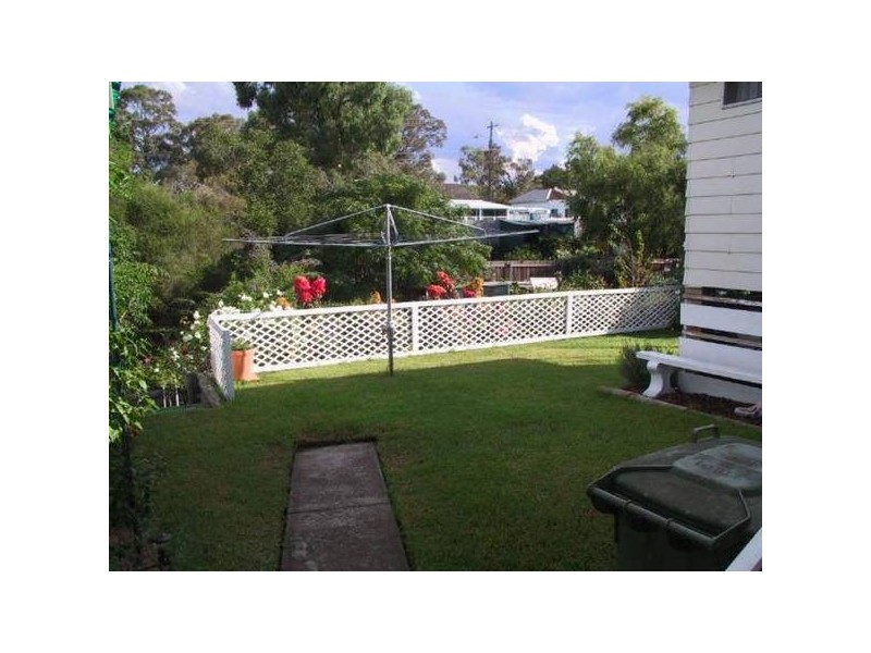 Weston NSW 2326