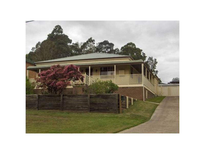 East Maitland NSW 2323