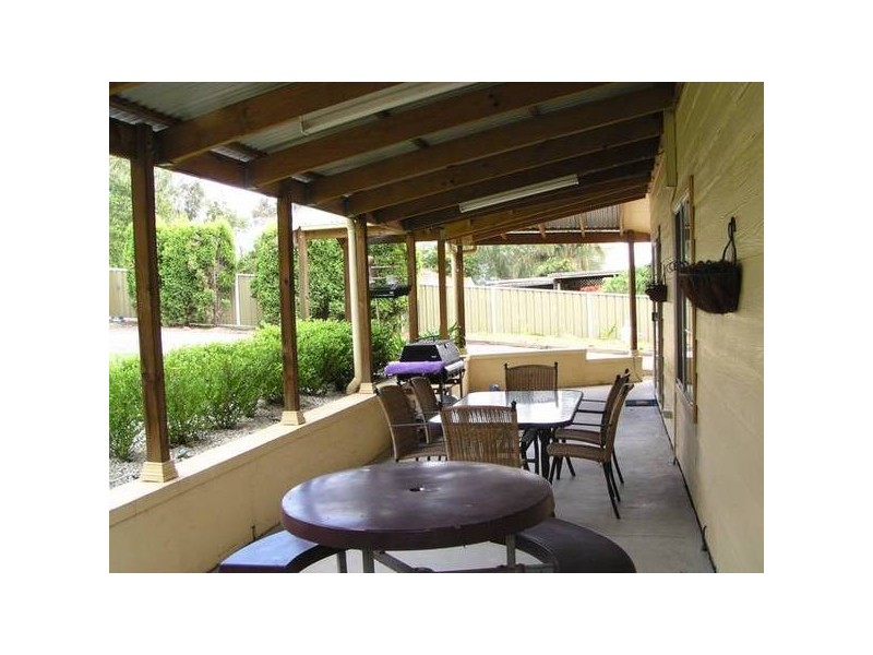 East Maitland NSW 2323